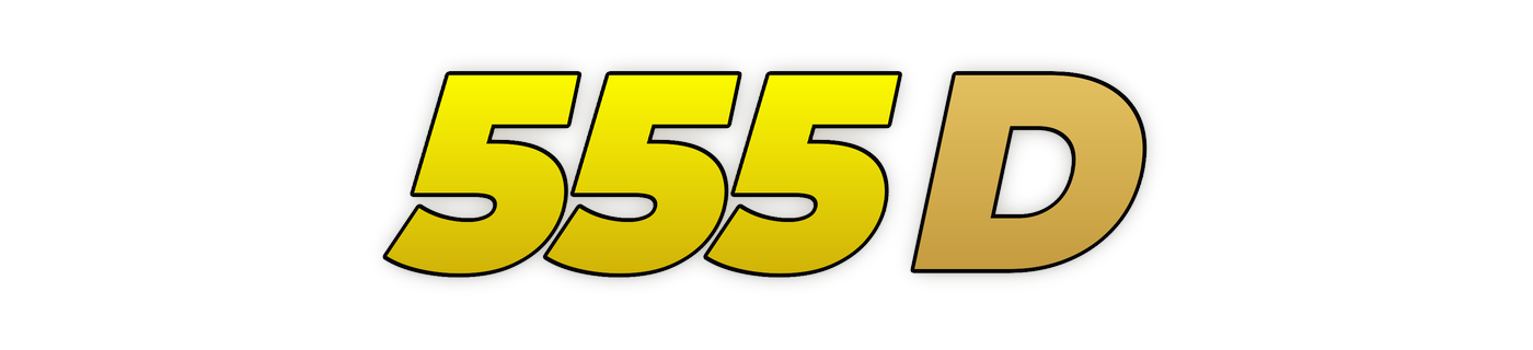 555d